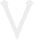 Vascory Technologies