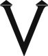 Vascory Technologies