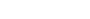 Vascory Technologies