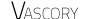 Vascory Technologies