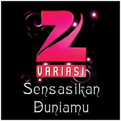 ZEE-VARIASI-TAMAT-SIARAN-OKTOBER-2016.png
