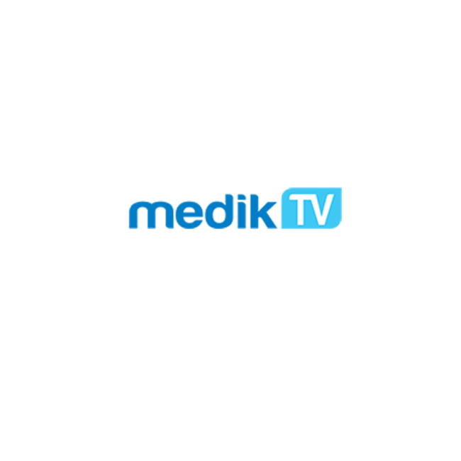 Medik TV