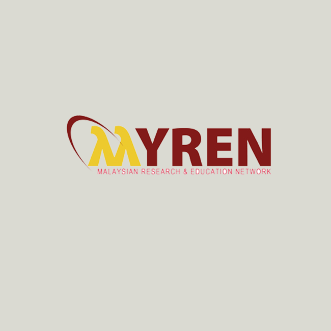 MyRen Cloud