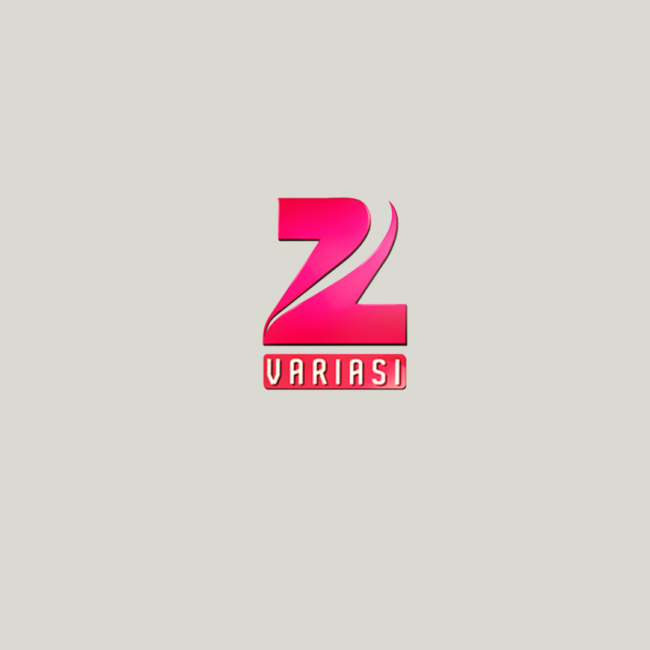Zee Variasi